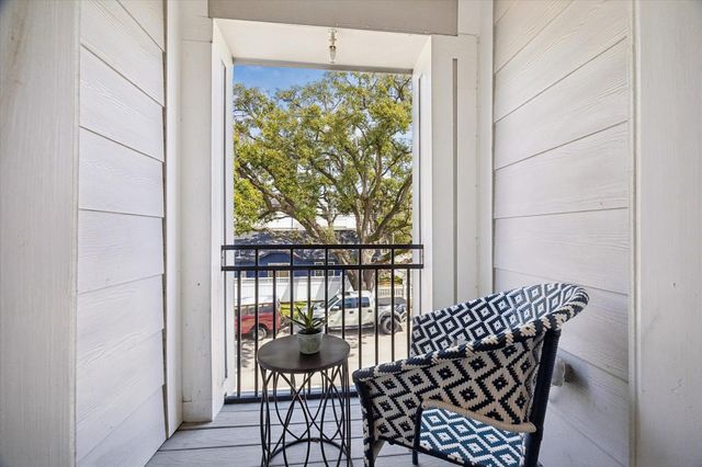 2411 Detering Street, Houston, TX 77007