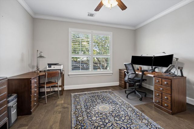 2411 Detering Street, Houston, TX 77007