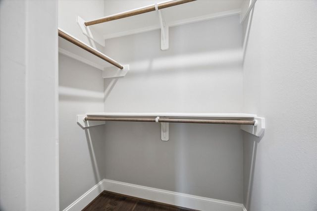 2411 Detering Street, Houston, TX 77007