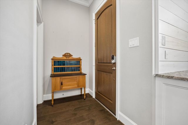 2411 Detering Street, Houston, TX 77007