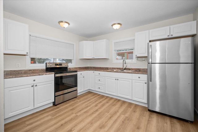 2507 N Morton St, Spokane, WA 99207