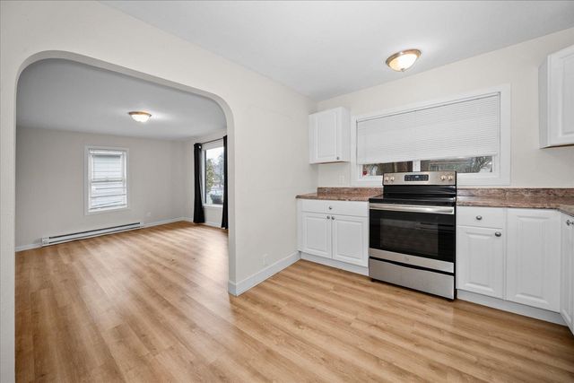 2507 N Morton St, Spokane, WA 99207