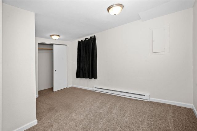 2507 N Morton St, Spokane, WA 99207