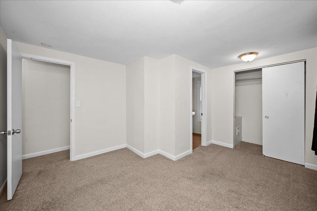 2507 N Morton St, Spokane, WA 99207