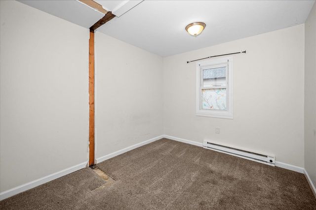 2507 N Morton St, Spokane, WA 99207
