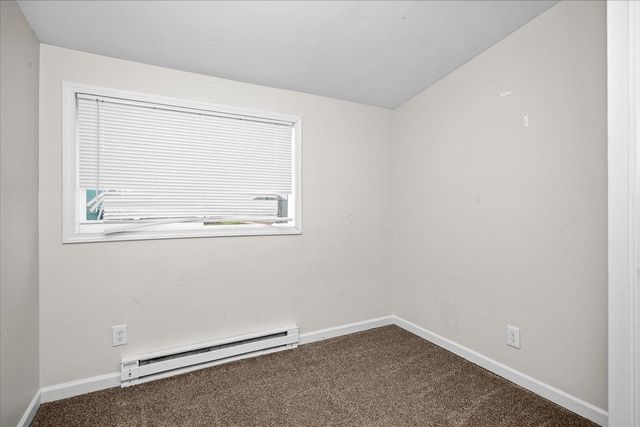 2507 N Morton St, Spokane, WA 99207