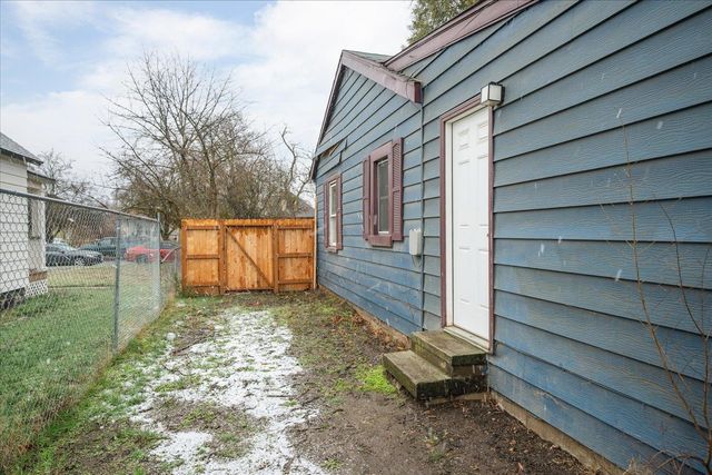 2507 N Morton St, Spokane, WA 99207