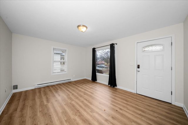 2507 N Morton St, Spokane, WA 99207