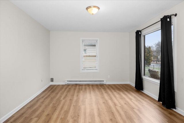 2507 N Morton St, Spokane, WA 99207