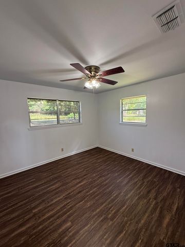 11209 CR 137, Flint, TX 75762