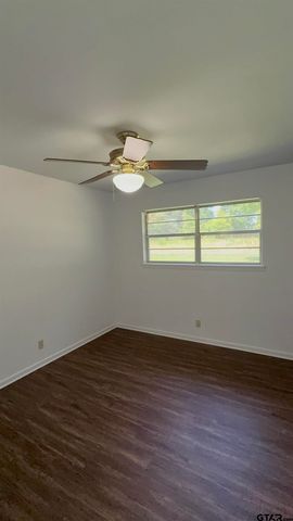 11209 CR 137, Flint, TX 75762