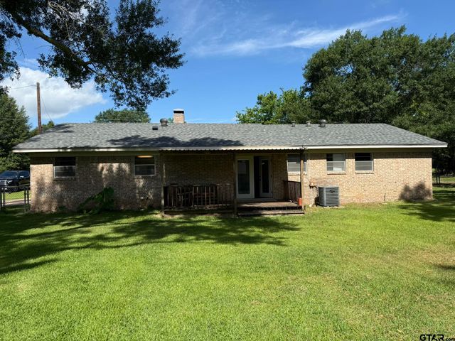 11209 CR 137, Flint, TX 75762