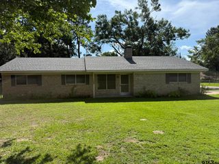 11209 CR 137, Flint, TX 75762