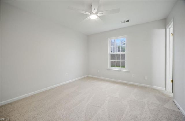 1657 Cassell ST, Virginia Beach, VA 23454