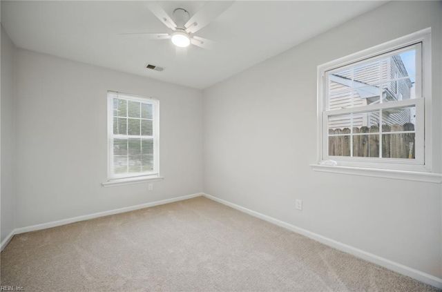 1657 Cassell ST, Virginia Beach, VA 23454