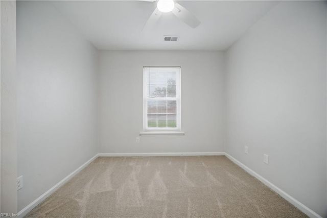 1657 Cassell ST, Virginia Beach, VA 23454