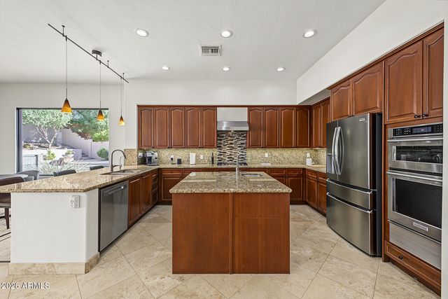15413 N 110TH Street, Scottsdale, AZ 85255