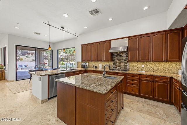 15413 N 110TH Street, Scottsdale, AZ 85255