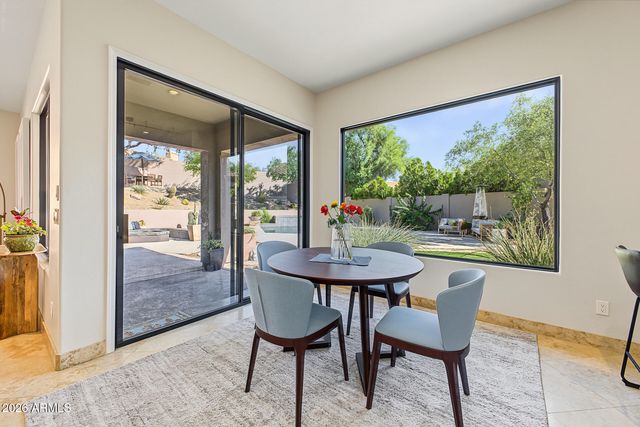 15413 N 110TH Street, Scottsdale, AZ 85255