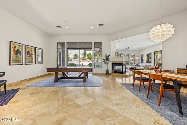 15413 N 110TH Street, Scottsdale, AZ 85255