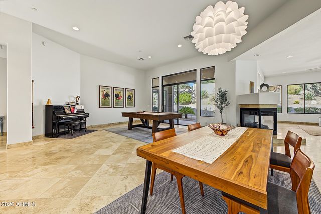 15413 N 110TH Street, Scottsdale, AZ 85255