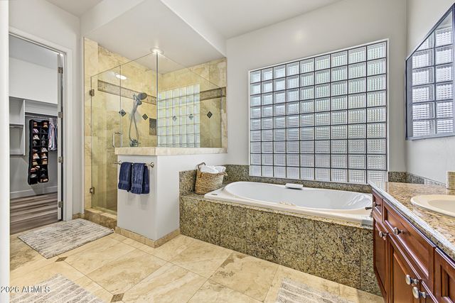15413 N 110TH Street, Scottsdale, AZ 85255