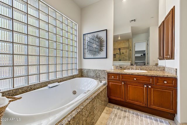 15413 N 110TH Street, Scottsdale, AZ 85255