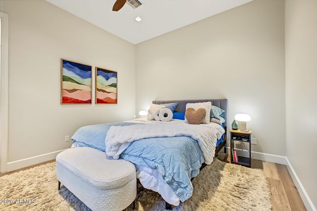 15413 N 110TH Street, Scottsdale, AZ 85255