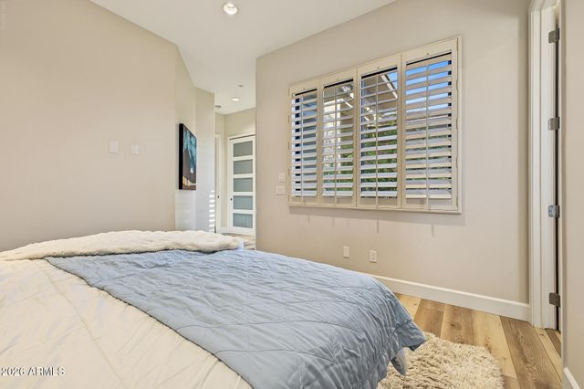 15413 N 110TH Street, Scottsdale, AZ 85255