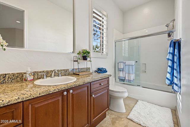 15413 N 110TH Street, Scottsdale, AZ 85255