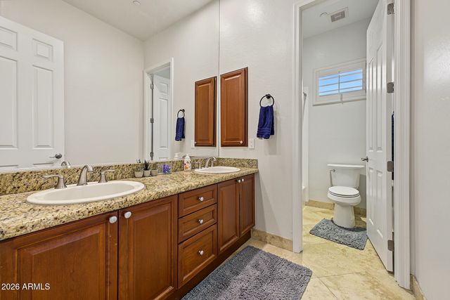 15413 N 110TH Street, Scottsdale, AZ 85255