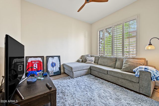 15413 N 110TH Street, Scottsdale, AZ 85255