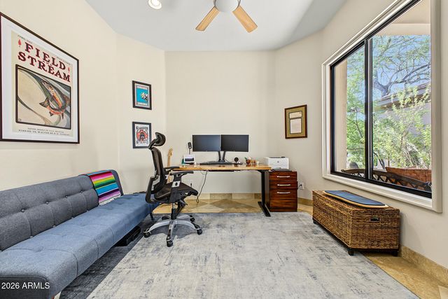 15413 N 110TH Street, Scottsdale, AZ 85255