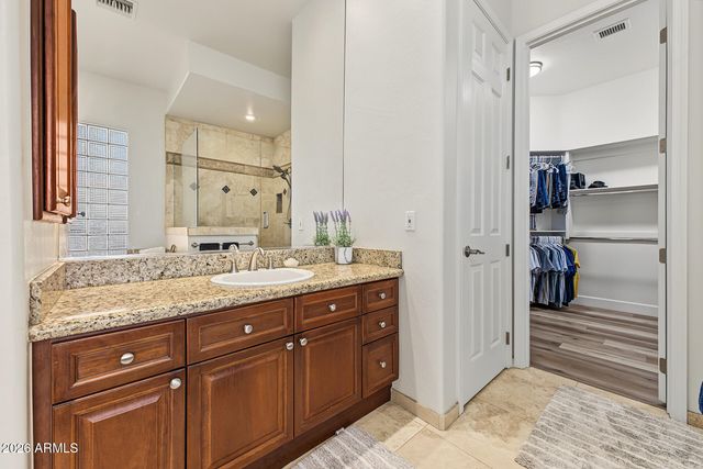 15413 N 110TH Street, Scottsdale, AZ 85255
