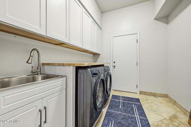 15413 N 110TH Street, Scottsdale, AZ 85255