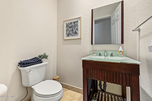 15413 N 110TH Street, Scottsdale, AZ 85255