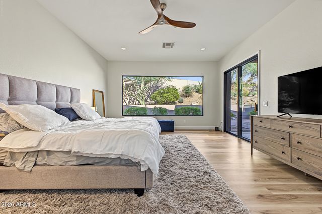 15413 N 110TH Street, Scottsdale, AZ 85255