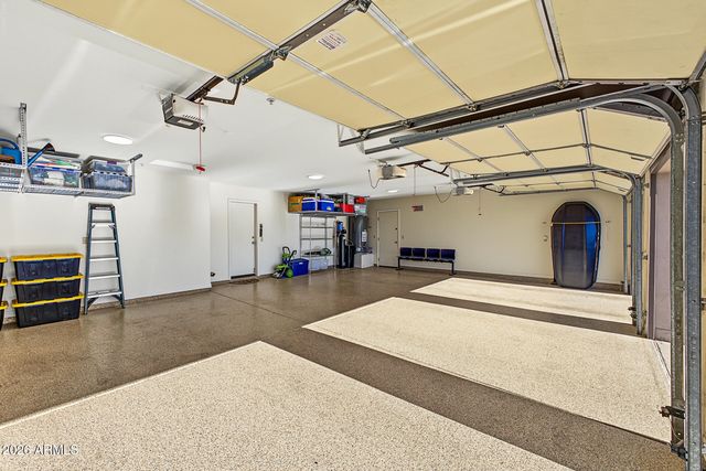 15413 N 110TH Street, Scottsdale, AZ 85255