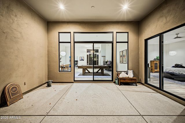 15413 N 110TH Street, Scottsdale, AZ 85255