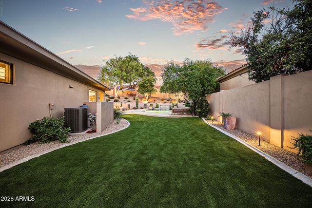 15413 N 110TH Street, Scottsdale, AZ 85255