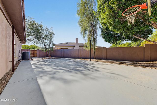 15413 N 110TH Street, Scottsdale, AZ 85255
