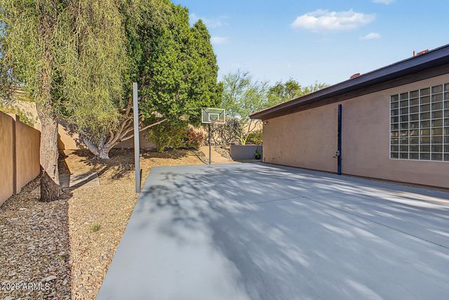 15413 N 110TH Street, Scottsdale, AZ 85255