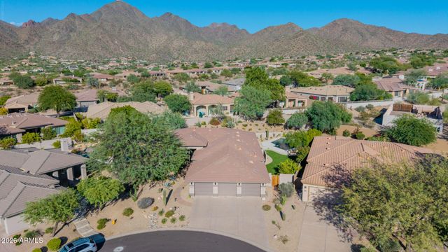 15413 N 110TH Street, Scottsdale, AZ 85255