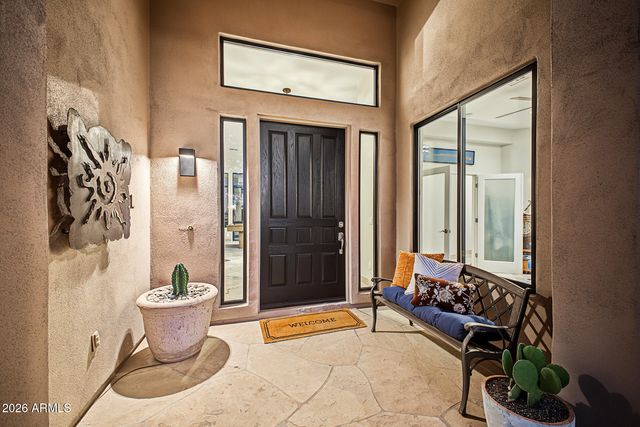 15413 N 110TH Street, Scottsdale, AZ 85255