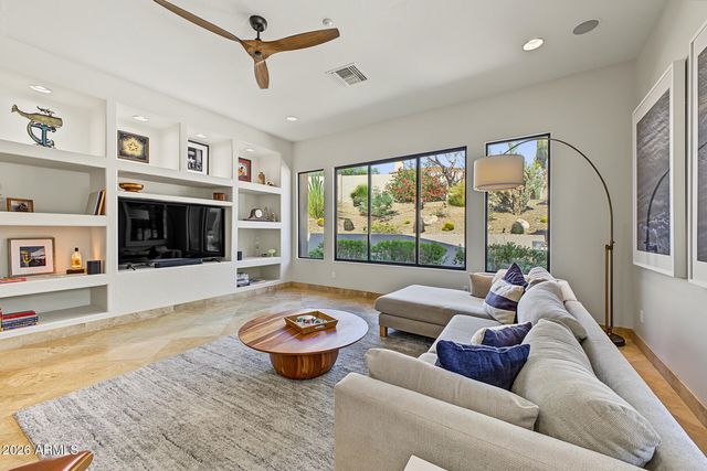 15413 N 110TH Street, Scottsdale, AZ 85255