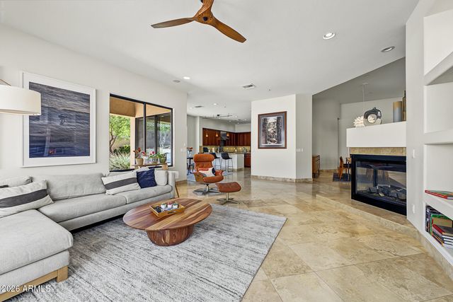 15413 N 110TH Street, Scottsdale, AZ 85255
