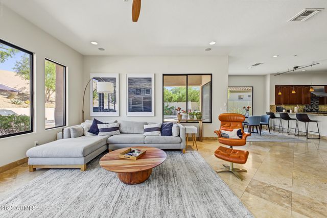 15413 N 110TH Street, Scottsdale, AZ 85255