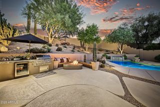 15413 N 110TH Street, Scottsdale, AZ 85255