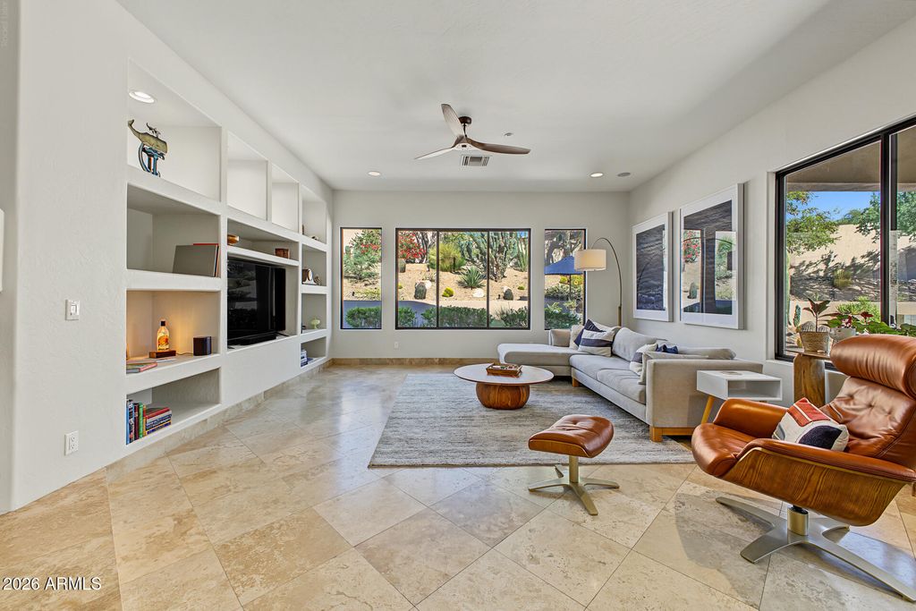 15413 N 110TH Street, Scottsdale, AZ 85255 — photo 2