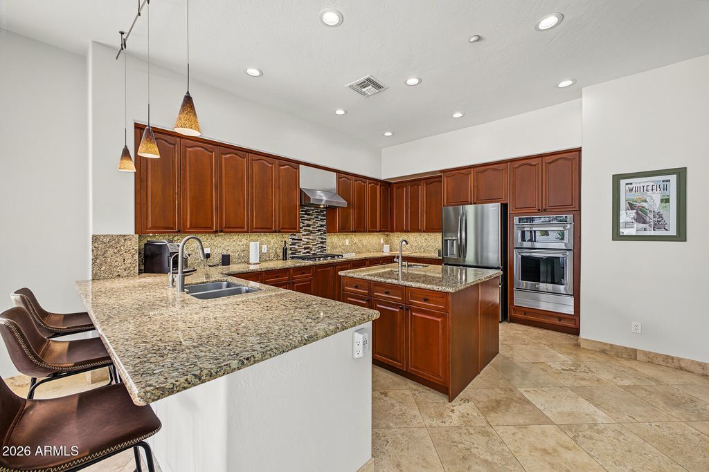 15413 N 110TH Street, Scottsdale, AZ 85255 — photo 5